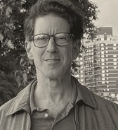 Mark Venaglia
